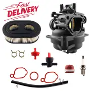 Carburetor For Troy Bilt TB200 12a-a2bu711 Briggs & Stratton 625ex engine 150cc