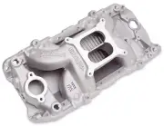 Engine Intake Manifold fits 1968-1989 GMC C2500,C2500 Suburban,C3500,K3500 Sprin