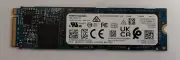 Toshiba 256GB NVMe M.2 PCIe SSD Solid State Drive KXG60ZNV256G US SELLER