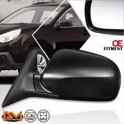 For 11-14 Legacy/Outback OE Style Powered Adjustable Side Rear View Mirror Left (for: Subaru)