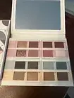 Nabla Cosmetics READ MY MIND Palette FULL Size 100% Authentic BRAND NEW IN BOX