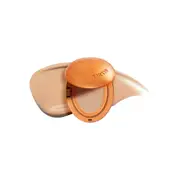 TirTir - Mask Fit AI Filter Mini Cushion SPF30 PA++ - 4.5g - 24N Latte