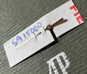 Audemars Piguet REF14790/SA/BA Seconds Hand