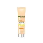 Garnier Bright Complete Vitamin C BB Cream 9g