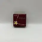Benefit Hoola Matte Powder Bronzer ( No Brush ) Full Size 8g/.28oz - Sealed