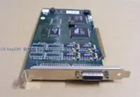 在飛比找露天拍賣優惠-限時特價 MAGMD A 8 PCI MA01-03350-