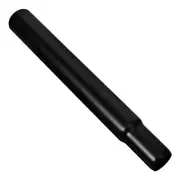 Bicycle Seat Post Support Stem Kids Mountain Bike MTB Adjustable Bike Seat Tube