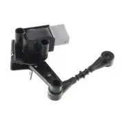 For Land Rover Range Rover 02-12 Air Suspension Ride Height Sensor Front Left