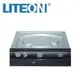 @電子街3C特賣會@(三入裝)(含稅含宅) 建興 LITEON iHAS124 24X SATA DVD內接燒錄機 (裸