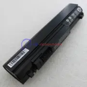 New 6Cell Battery for Dell Studio XPS 13 1340 1340n 0P891C 0T555C T555C 312-0773