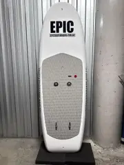 EPIC Skateboards Electric Hydrofoil Surfboard *BRAND NEW*