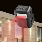 with Recording Function Welcome Device Store Office Hotel