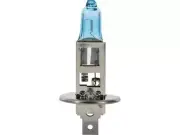 For 2005-2007 Smart Fortwo Headlight Bulb High Beam Philips 84638MK 2006 (for: Smart)