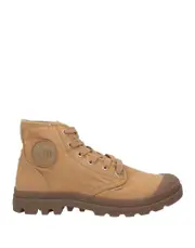 [PALLADIUM] PALLADIUM Sneakers - Item 17347070