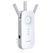 TP-LINK RE450 AC1750 Wi-Fi Range Extender