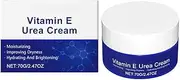 Spot Lightening Urea Cream,Beautykomi Vitamin E Urea Cream, Whitening and Dark Spot Reducing Cream,Urea Cream for Face.,1pcs