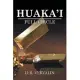 Huaka’’i: Full Circle