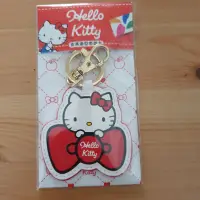 在飛比找蝦皮購物優惠-貨到付款【現貨】hello kitty悠遊卡 凱蒂貓 hel