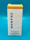 Morphe 2- HINT HINT SKIN TINT-Sheer to Medium Coverage-Hint of Toast-NEW