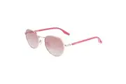 Converse Multicolor Metal Sunglasses