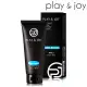【Play&Joy】水潤基本型潤滑液1入(100ml 水性 易清洗)
