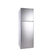 在飛比找松果購物優惠-歌林【KR-223S03】230公升雙門冰箱冰箱 (9.1折