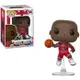 FUNKO POP NBA美國職籃 芝加哥公牛 Michael Jordan 麥可 喬丹 < JOYBUS >