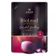 BioLead 經典香氛洗衣精(紅粉佳人)補充包1.8kg