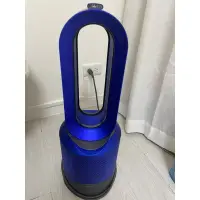 在飛比找蝦皮購物優惠-(二手) Dyson HPO1 三合一冷暖空氣清淨機