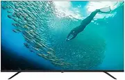 Philips 7100 Series 55 Inch 4K UHD LED Google Smart TV, Dolby Vision & Dolby Atmo, 55PUT7129/98