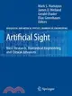 Artificial Sight: Basic Research, Biomedical Engineering, and Clinical Advances