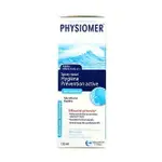 PHYSIOMER 科瑪 舒喜滿洗鼻器 NORMAL JET 一般型 135 ML/瓶 公司貨【立赫藥局】