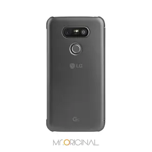 LG G5 H860/Speed H858 原廠視窗感應式皮套 CFV-160 (3.6折)