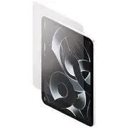 Cygnett OpticShield Screen Protector for iPad Air 13" (M2/M3)