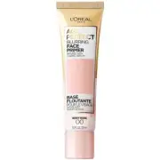L'Oreal Paris Age Perfect Face Primer, Pore Minimizer, 1 fl oz Free Shipping