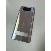 在飛比找蝦皮購物優惠-Zenfone 8 flip