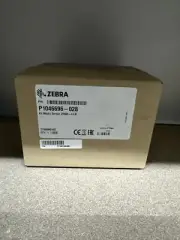 P1046696-028 - ZEBRA ZE500-4 SENSOR Brand New
