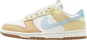 [Nike] Dunk Low Nn Women's Shoes