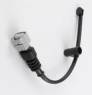 Parts Number 47770-50030 Front Brake Sensor Pack of 1 Piece