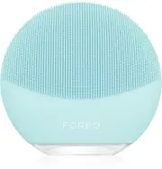 Foreo Luna™ 3 Mini Sonic Facial Cleansing Brush Mint