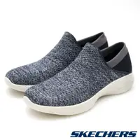 在飛比找蝦皮購物優惠-☆ JR運動休閒館 ☆【SKECHERS】健走系列 YOU(