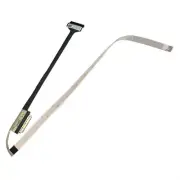 LCD Cable 30PIN for Lenovo V14 G4 AMN 82YT DC02C00QX00 DC02C00QX10 DC02C00QX20