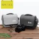 佳能相機包 單反單肩微單攝影EOS90D70D 200D二代850D M50M6男6D2 全館85折！