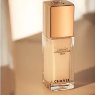 5折免運 香奈兒 CHANEL 奢華金燦賦活精萃40ml奢華精質 賦活防曬隔離乳spf 50 卸妝精萃 150ML