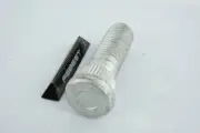 Wheel Stud For MITSUBISHI PAJERO/MONTERO IO H60,70#,H65W,H66W,H67W,H76W,H77W