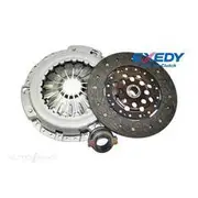 Exedy Clutch Kit OEM Replacement - SSK-7722