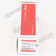 1PS New For Danfoss 067B2790 expansion valve spool In Box Free Shipping