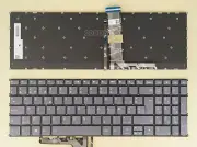 for Lenovo ThinkBook 15 G5 ABP IRL 21JF 21JD Keyboard Backlit Belgian Clavier