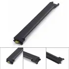 Dust Bin Door For-IRobot-Roomba 500 600 700 Series 760 770 780 790 761 650