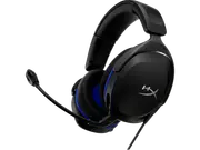 HyperX Cloud Stinger 2 Core Gaming Headsets PS Black